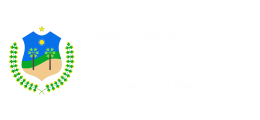 Prefeitura Municipal de Itaiçaba